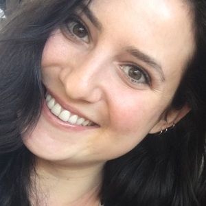 Meet your Posher, Stefanie